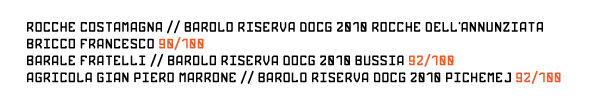 ratings8